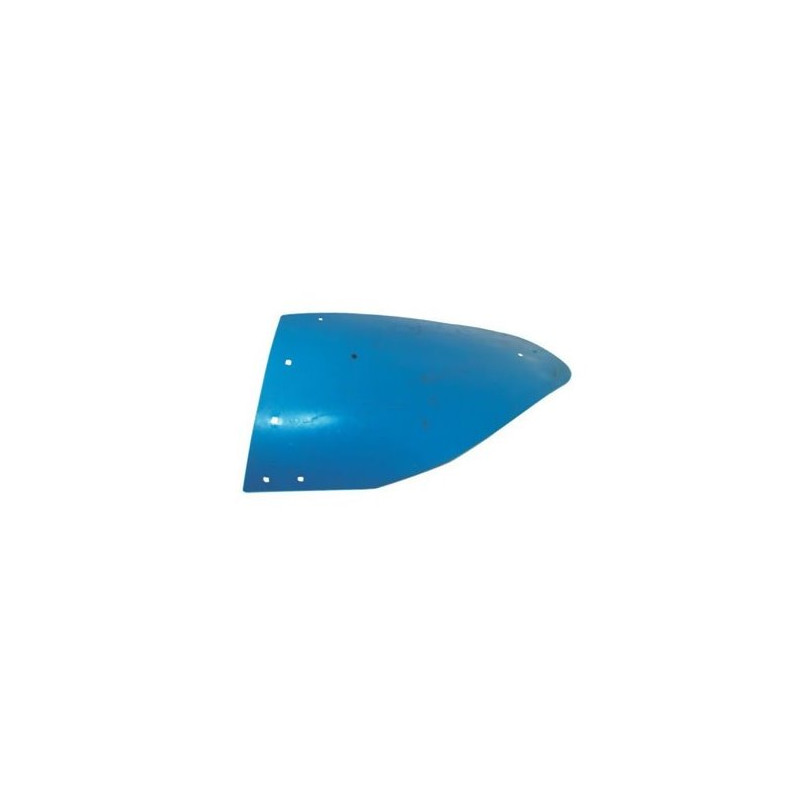 Lemken 3440772 Odkładnia prawa WL2B