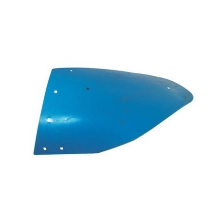 Lemken 3440772 Odkładnia prawa WL2B