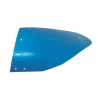 Lemken 3440772 Odkładnia prawa WL2B