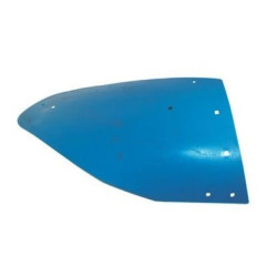 Lemken 3440773 Odkładnia lewa WL2B