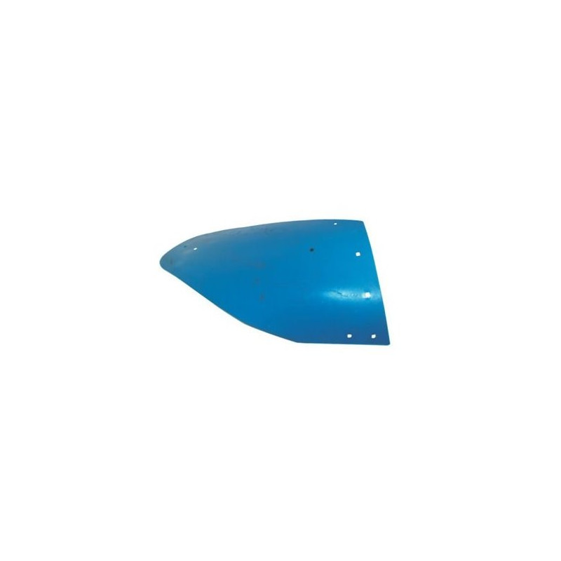 Lemken 3440773 Odkładnia lewa WL2B