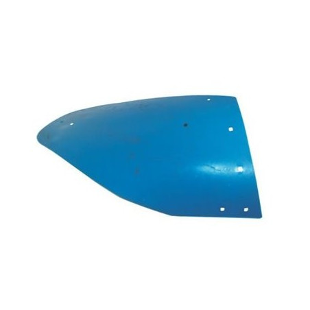 Lemken 3440773 Odkładnia lewa WL2B