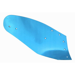 Lemken 3440778 Odkładnia prawa WS11B