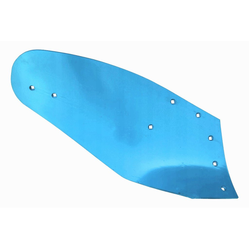 Lemken 3440778 Odkładnia prawa WS11B