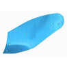 Lemken 3440779 Odkładnia lewa WS11B