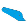 Odkładnica p. MA1 3440784 Lemken 5071-3440784