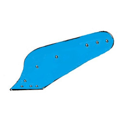 Odkładnica l. MA1 3440785 Lemken 5071-3440785