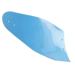 Lemken 3440820EP Odkładnia prawa WL1B