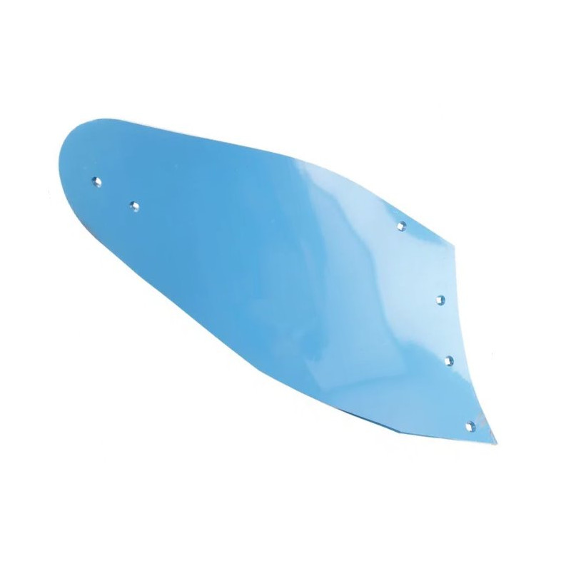 Lemken 3440820EP Odkładnia prawa WL1B