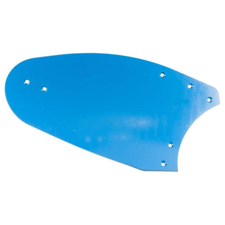 Lemken 3441020 Odkładnia prawa B20B