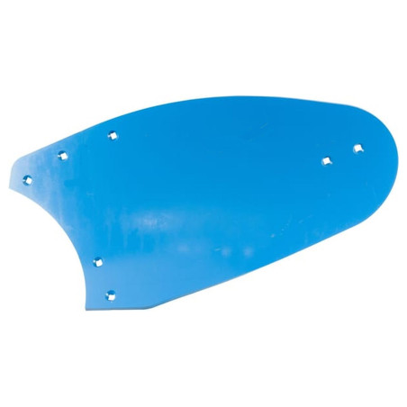 Lemken 3441021 Odkładnia lewa B20B