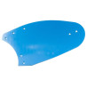 Lemken 3441021 Odkładnia lewa B20B