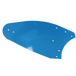 Lemken 3441024 Odkładnia prawa B25B