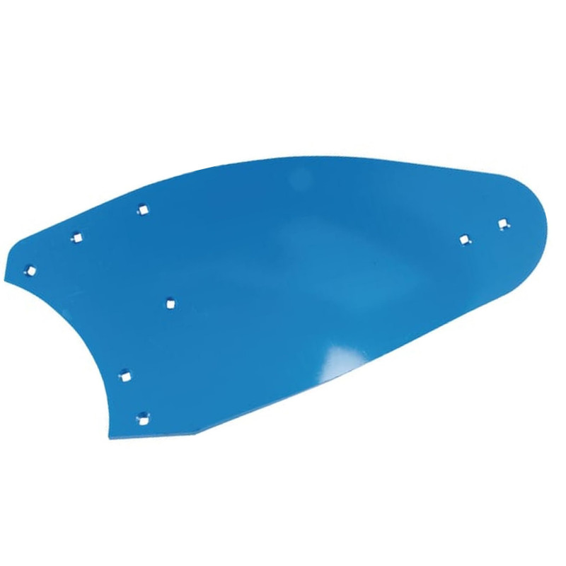 Lemken 3441025 Odkładnia lewa B25B