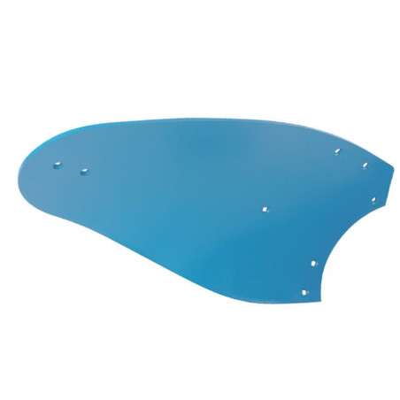 Lemken 3441026 Odkładnia prawa B25HB