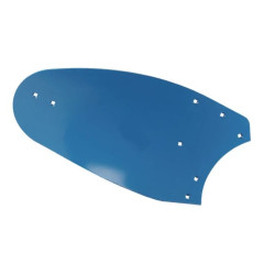 Lemken 3441030 Odkładnia prawa B30B