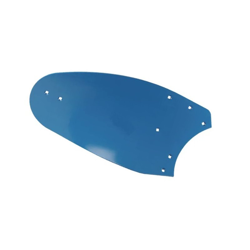 Lemken 3441030 Odkładnia prawa B30B