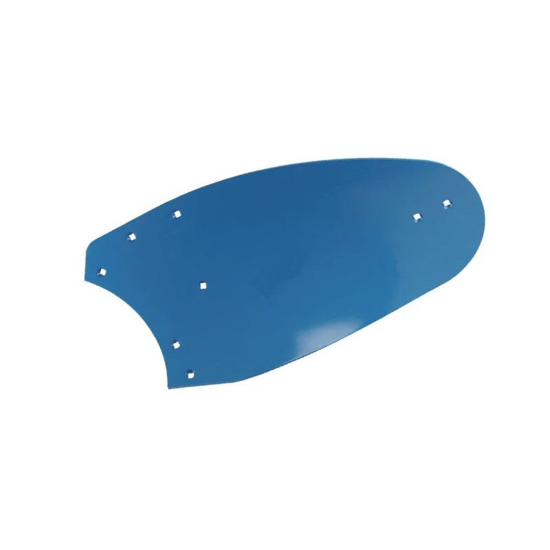 Lemken 3441031 Odkładnia lewa B30B