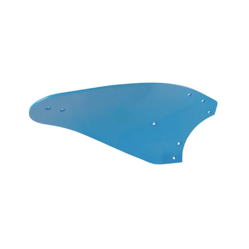 Lemken 3441034 Odkładnia prawa B35B