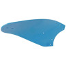 Lemken 3441034 Odkładnia prawa B35B