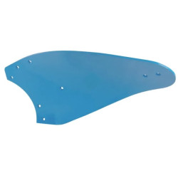 Lemken 3441035 Odkładnia lewa B35B