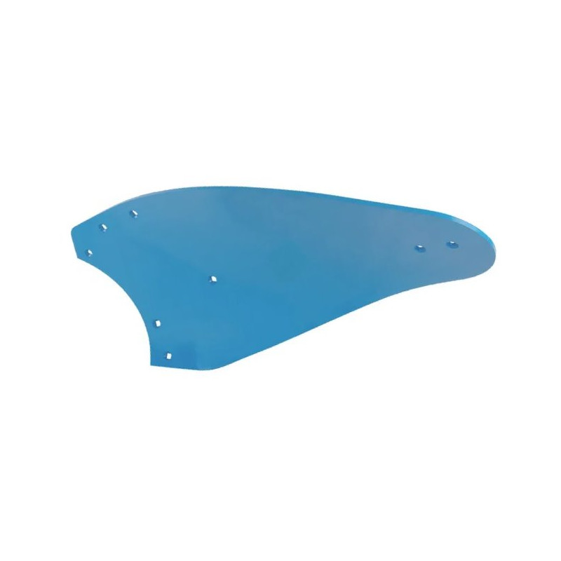Lemken 3441035 Odkładnia lewa B35B