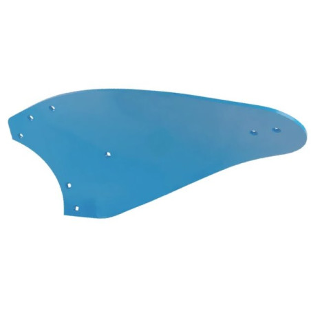 Lemken 3441035 Odkładnia lewa B35B