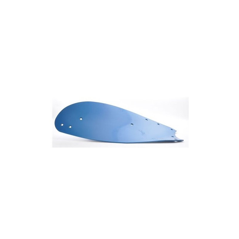 Lemken 3441130 Odkładnia prawa C30B