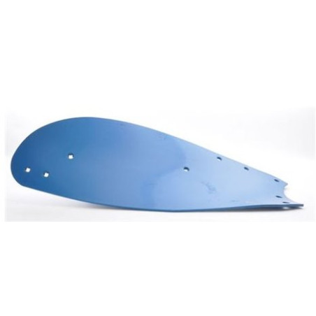 Lemken 3441130 Odkładnia prawa C30B