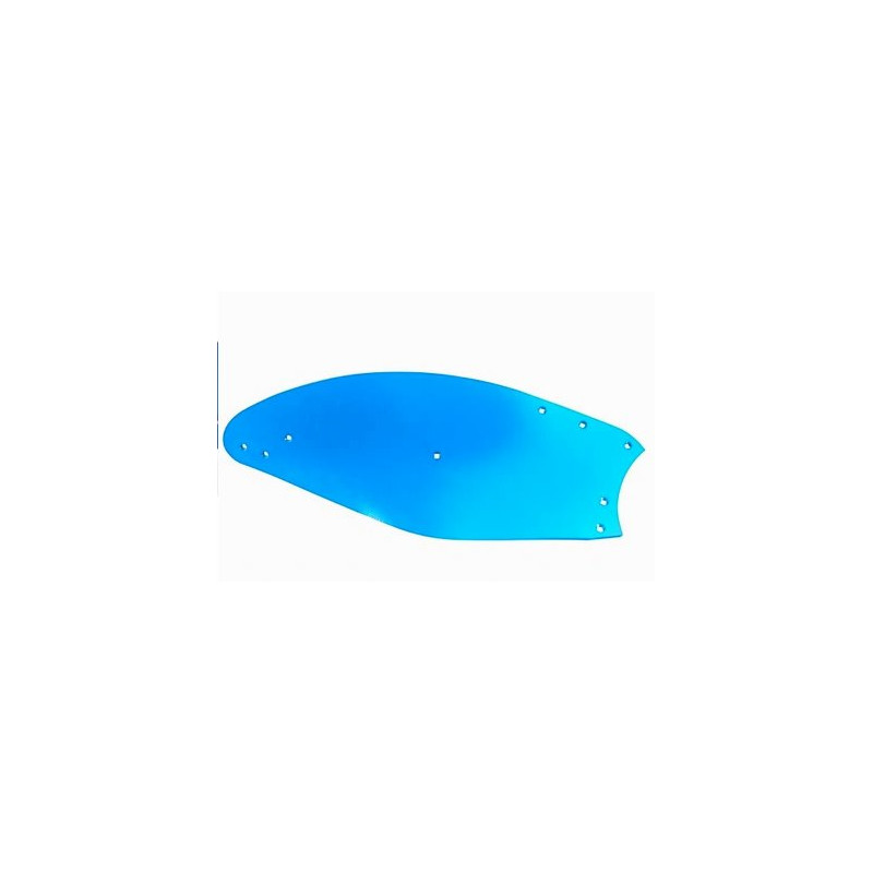 Lemken 3441140 Odkładnia prawa C40B
