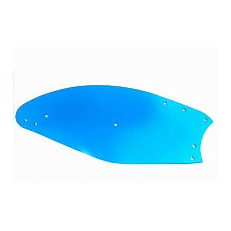 Lemken 3441140 Odkładnia prawa C40B