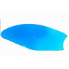 Lemken 3441140 Odkładnia prawa C40B