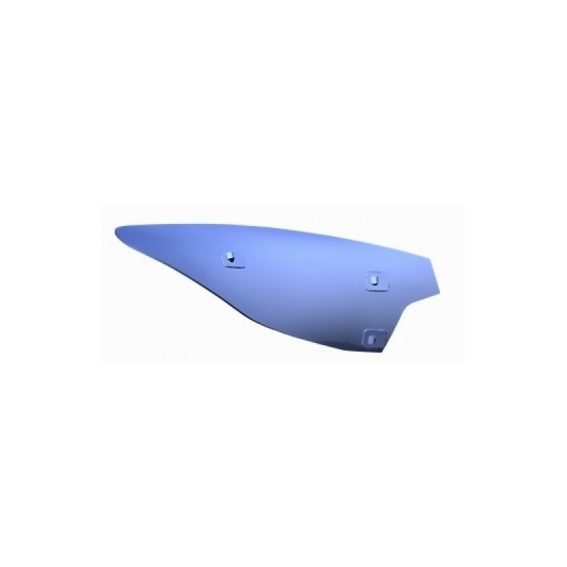 Lemken 3442105 Odkładnia lewa DMW52 DuraMaxx