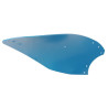 Lemken 3441650 Odkładnia prawa D50B