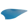 Lemken 3441651 Odkładnia lewa D50B