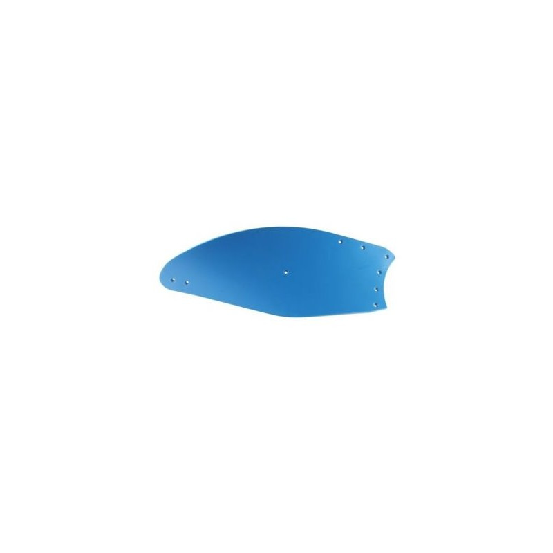 Lemken 3441144 Odkładnia prawa C40KUB prawy