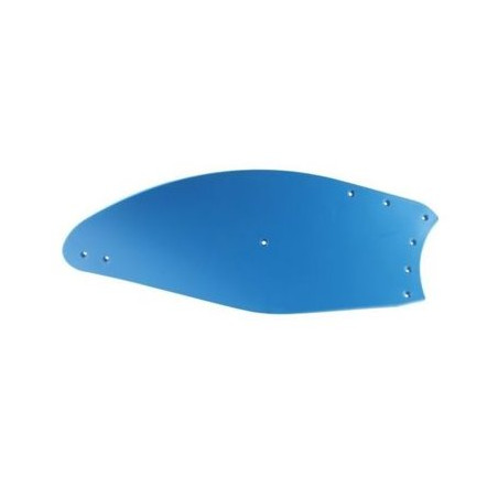 Lemken 3441144 Odkładnia prawa C40KUB prawy