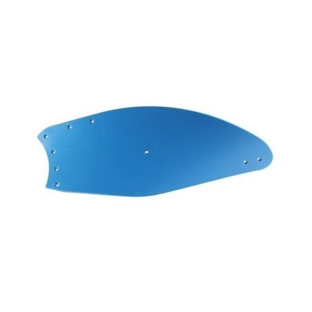 Lemken 3441145 Odkładnia lewa C40KUB