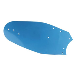 Odkładnica p. W30B Lemken 3441230