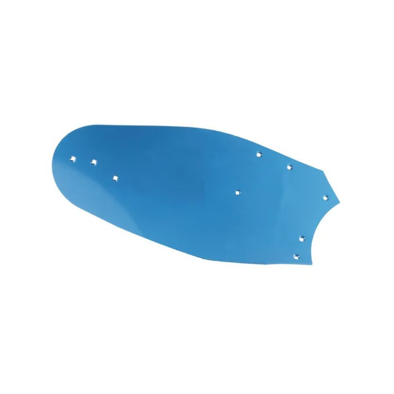 Odkładnica p. W30B Lemken 3441230