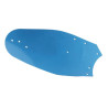 Odkładnica p. W30B Lemken 3441230