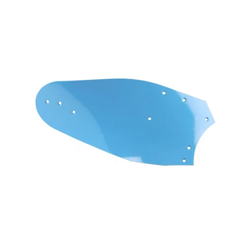 Odkładnica p. W30B Lemken 3441230