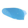 Odkładnica p. W30B Lemken 3441230