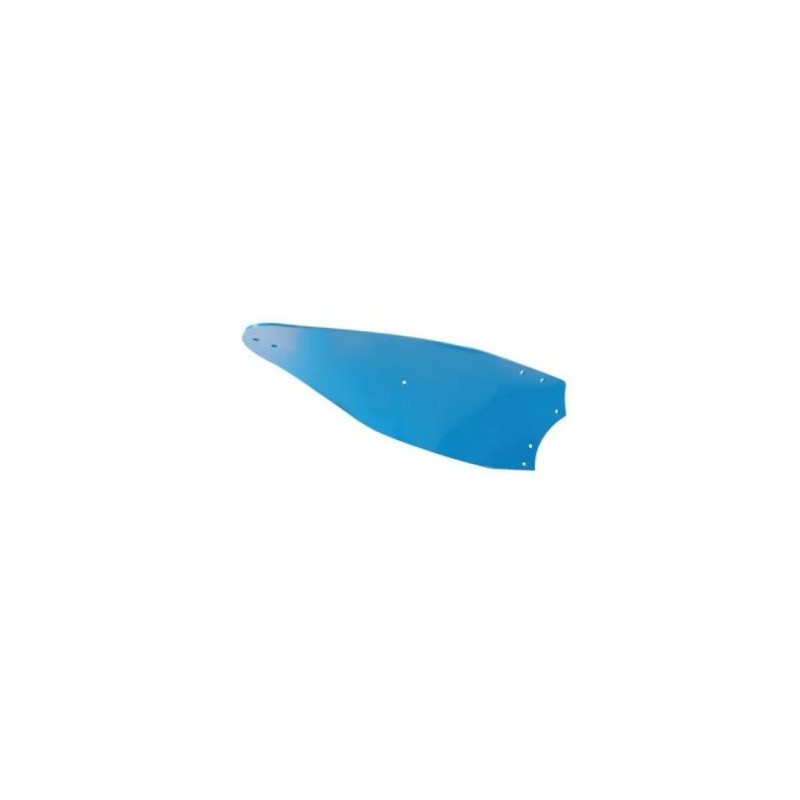 Lemken 3441240 Odkładnia prawa W52B