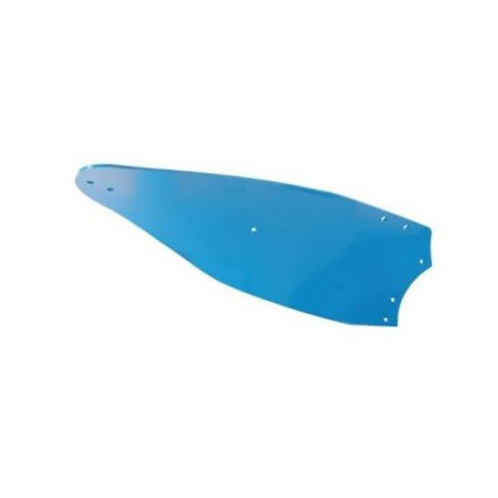 Lemken 3441240 Odkładnia prawa W52B