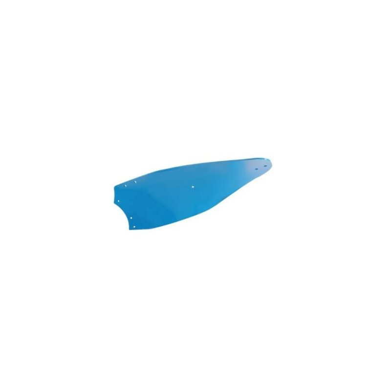 Lemken 3441241 Odkładnia lewa W52B