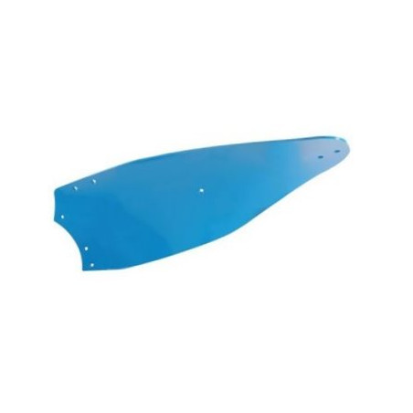 Lemken 3441241 Odkładnia lewa W52B