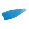 Lemken 3441241 Odkładnia lewa W52B
