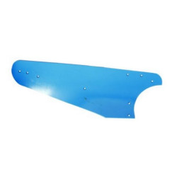 Lemken 3441350 Odkładnia prawa M50B