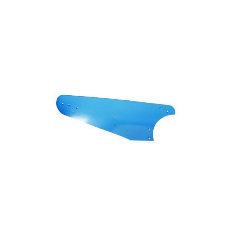 Lemken 3441350 Odkładnia prawa M50B